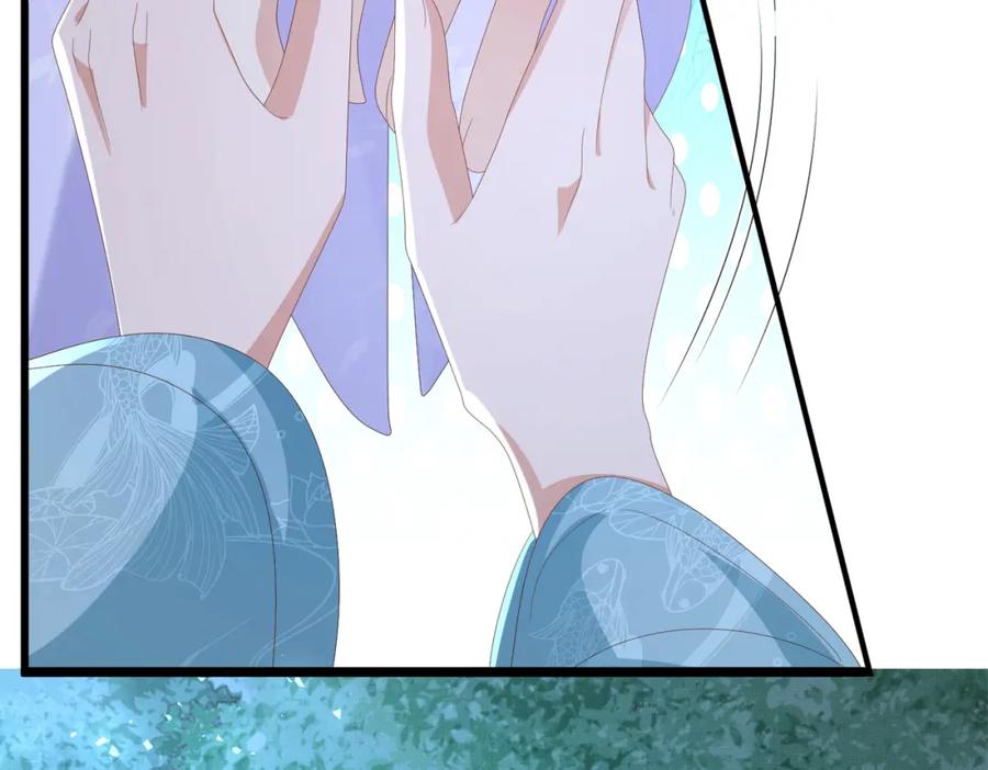 110.jpg
