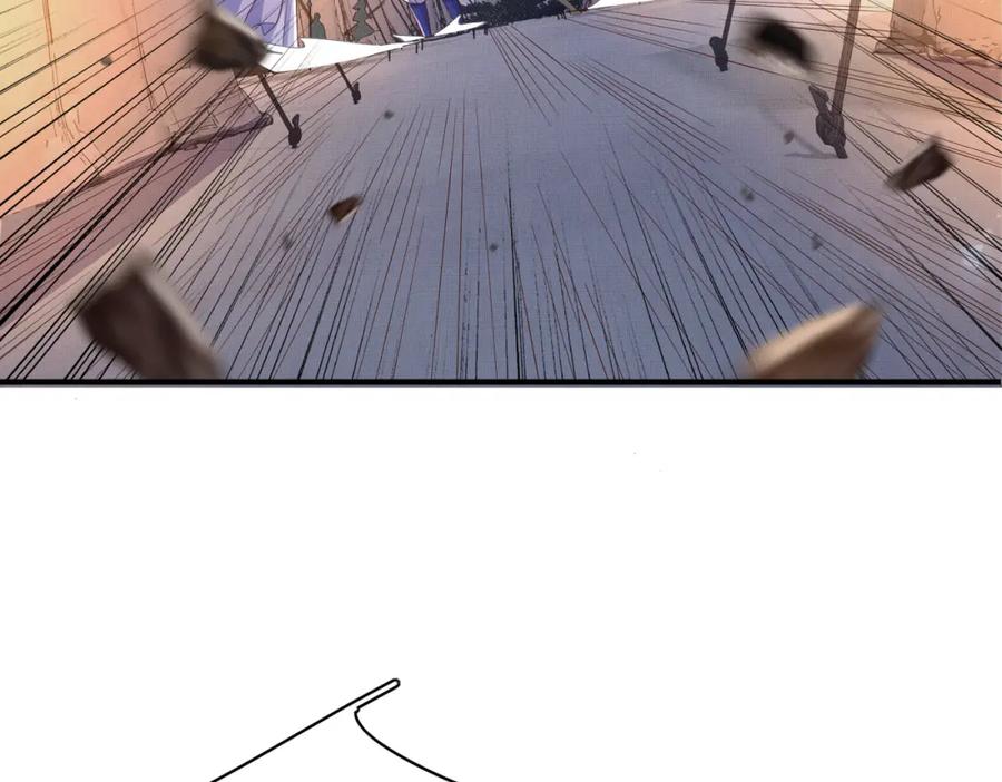 74.jpg