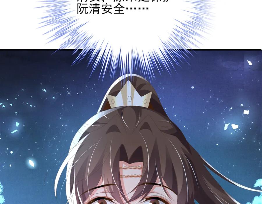 117.jpg
