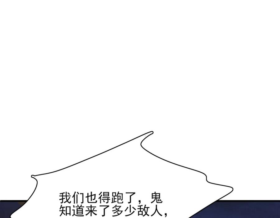 95.jpg