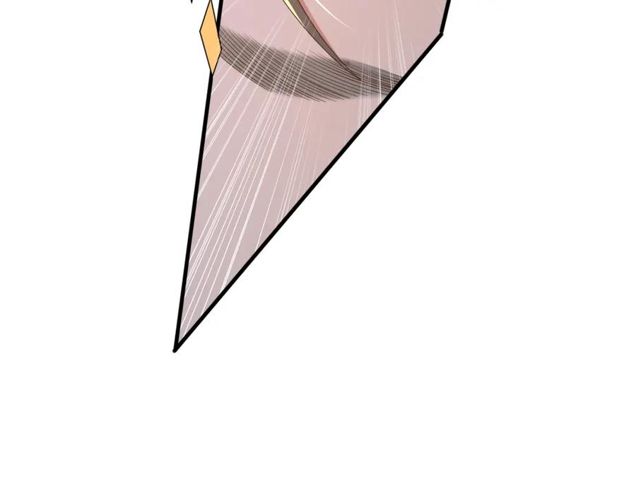 74.jpg