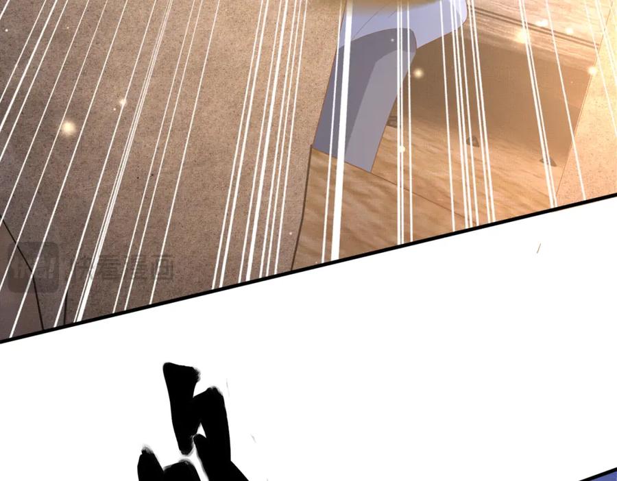 80.jpg