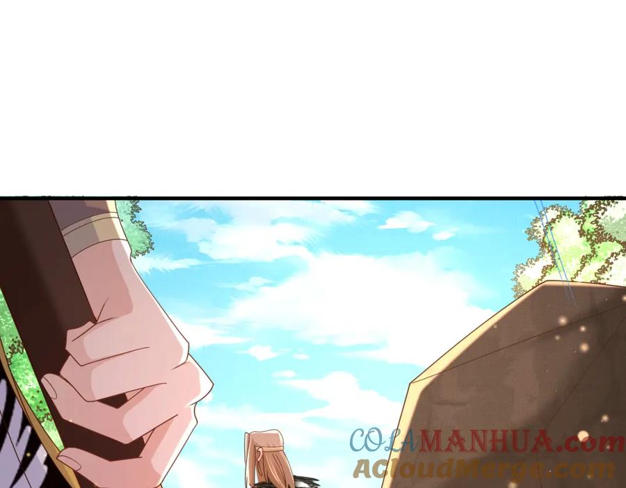 69.jpg