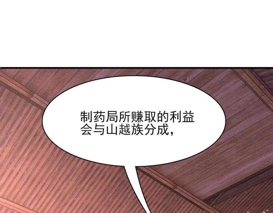63.jpg