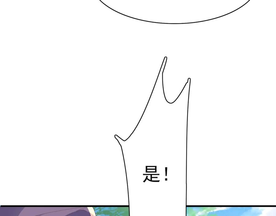 124.jpg
