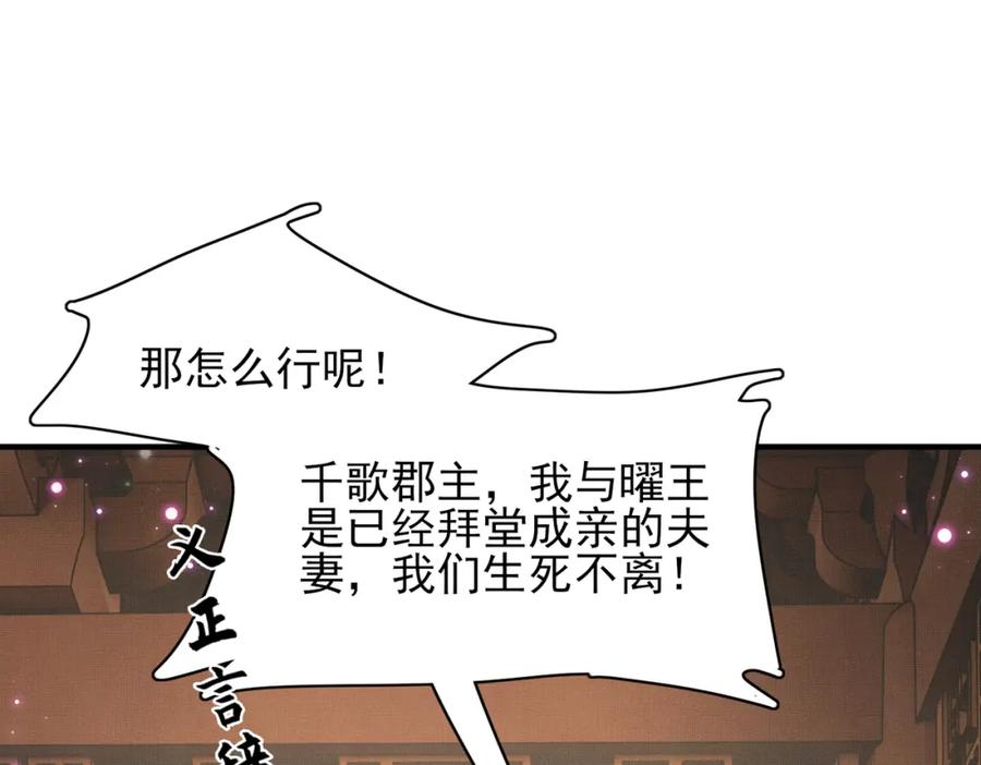 88.jpg