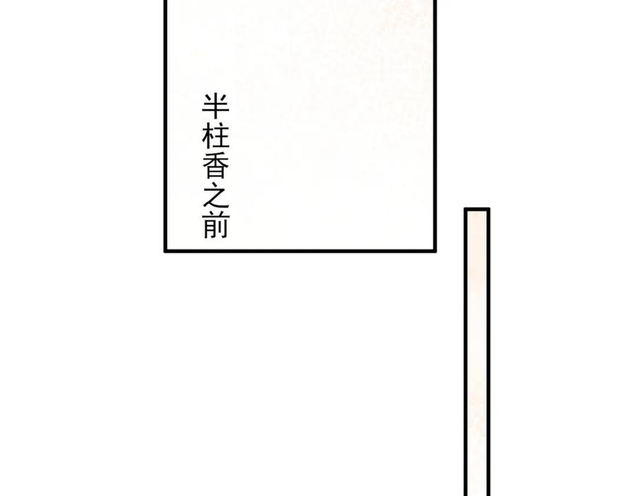 68.jpg