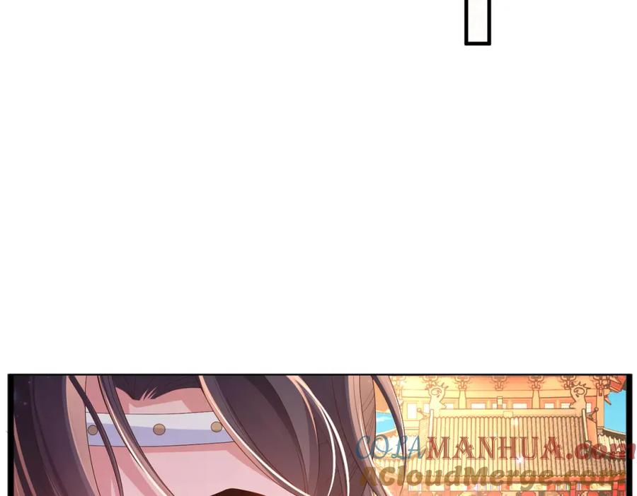 69.jpg
