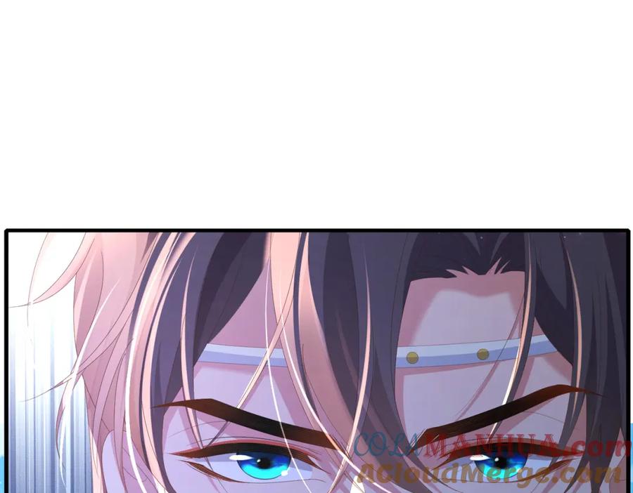 61.jpg
