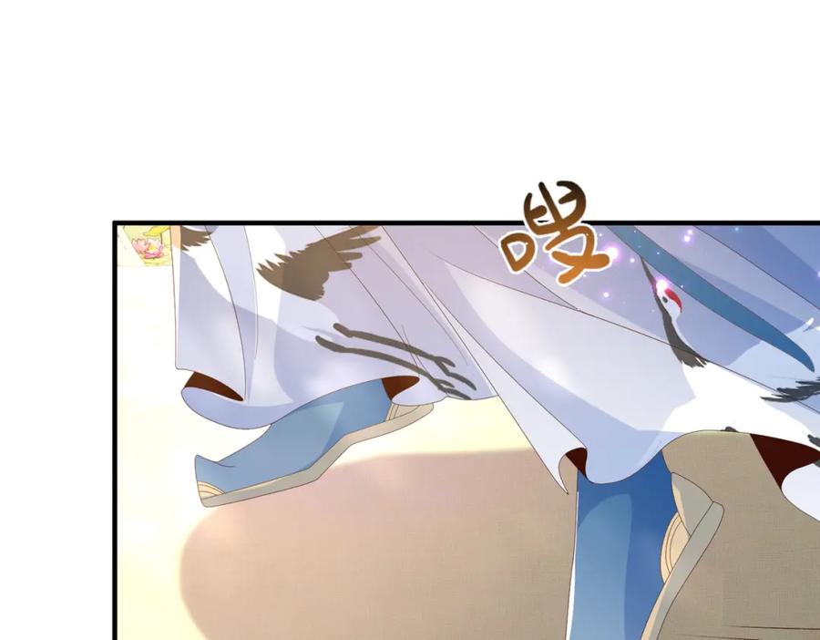 86.jpg