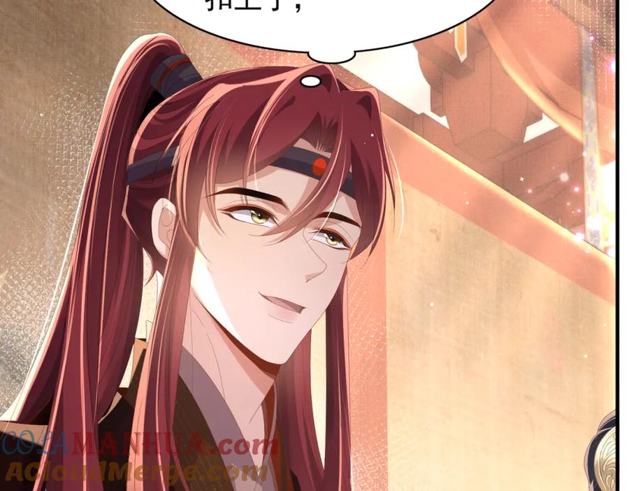 69.jpg