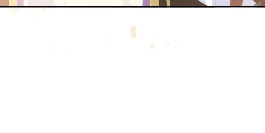 108.jpg