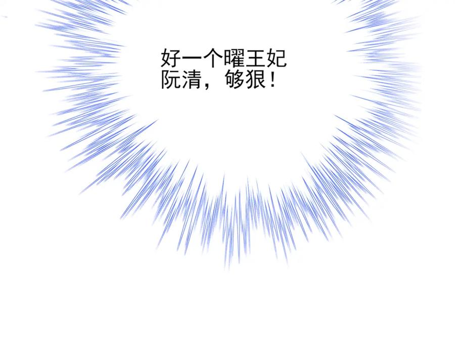 96.jpg