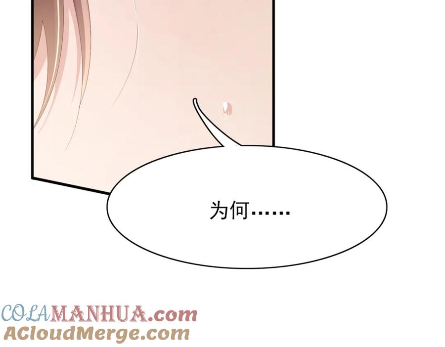 97.jpg