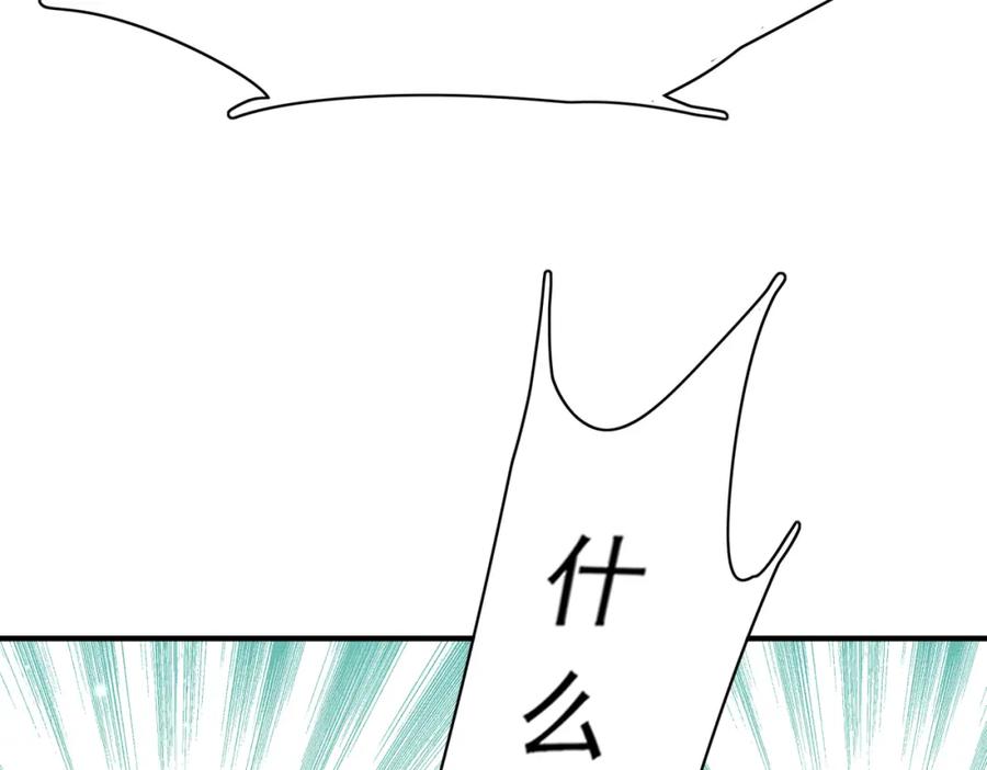 114.jpg