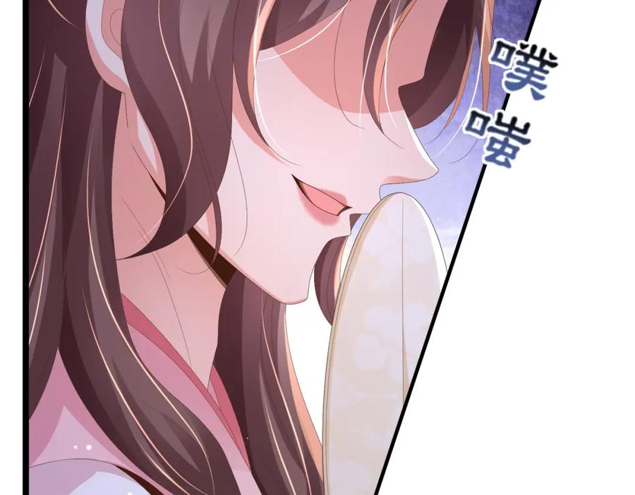 68.jpg