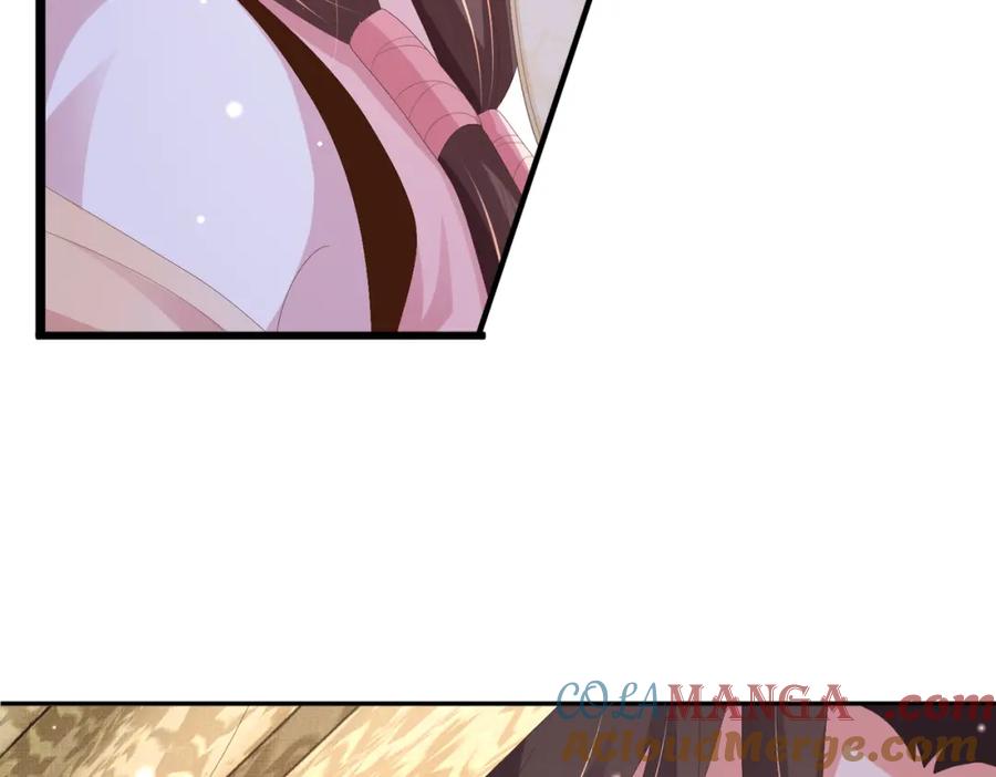 69.jpg
