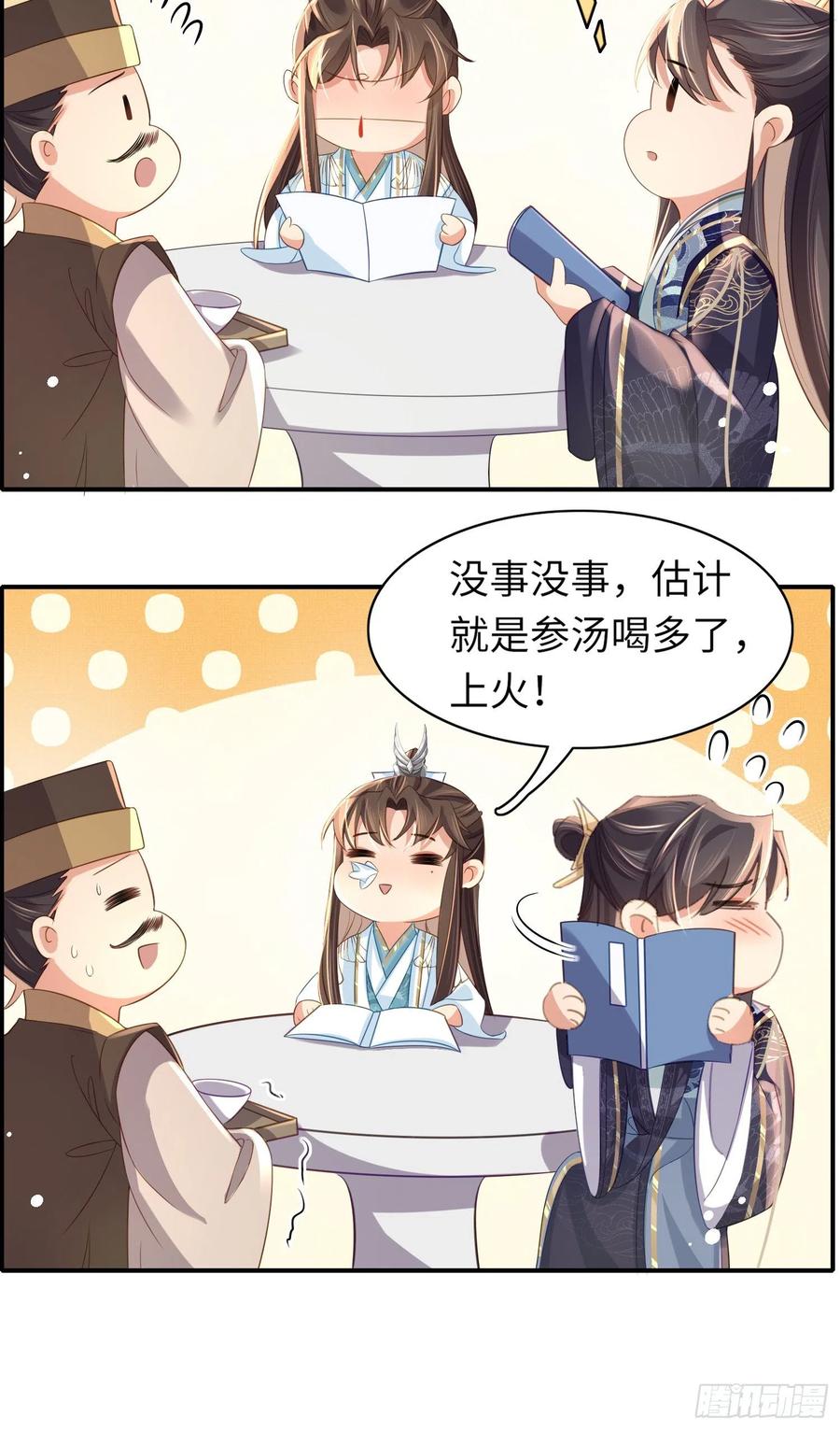 34.jpg