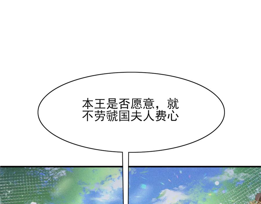 95.jpg
