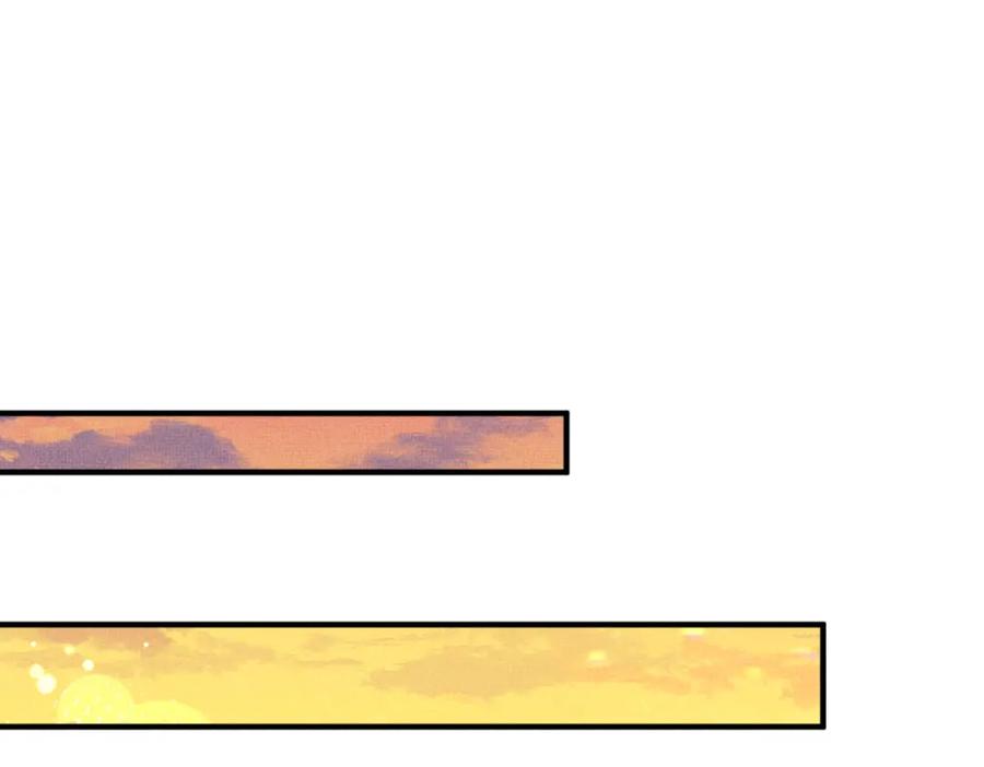 75.jpg