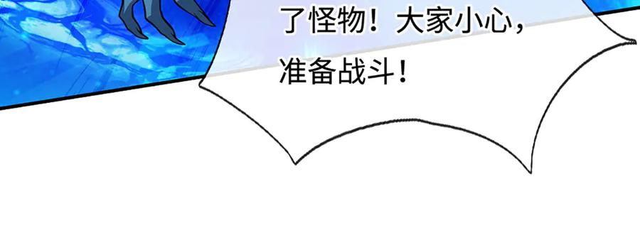 80.jpg