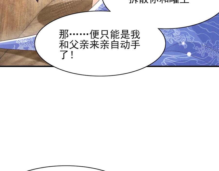 92.jpg