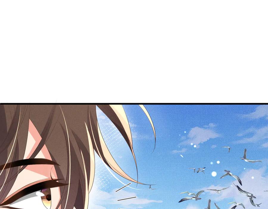 111.jpg