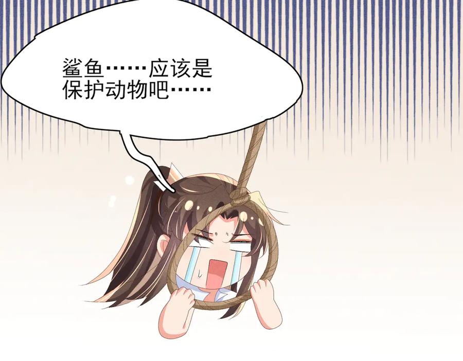 82.jpg