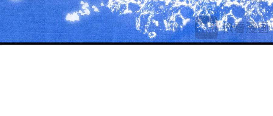 118.jpg