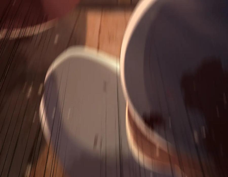 54.jpg