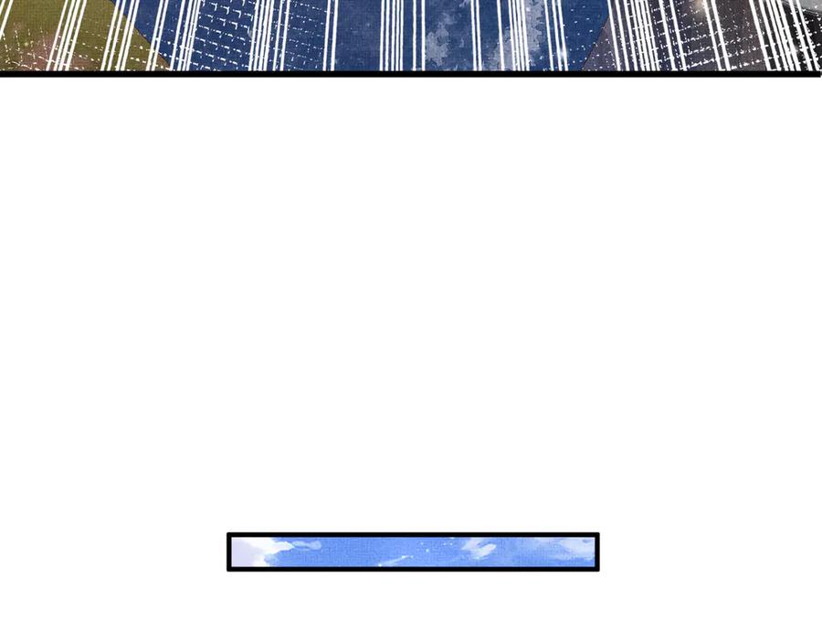 67.jpg