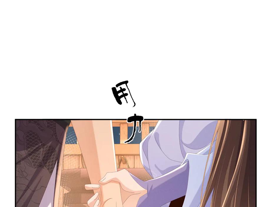 50.jpg