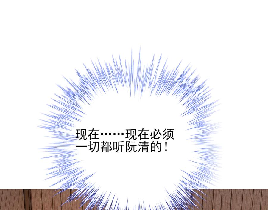 62.jpg