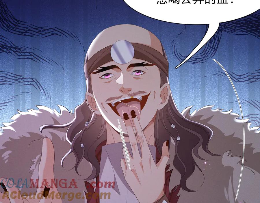 49.jpg