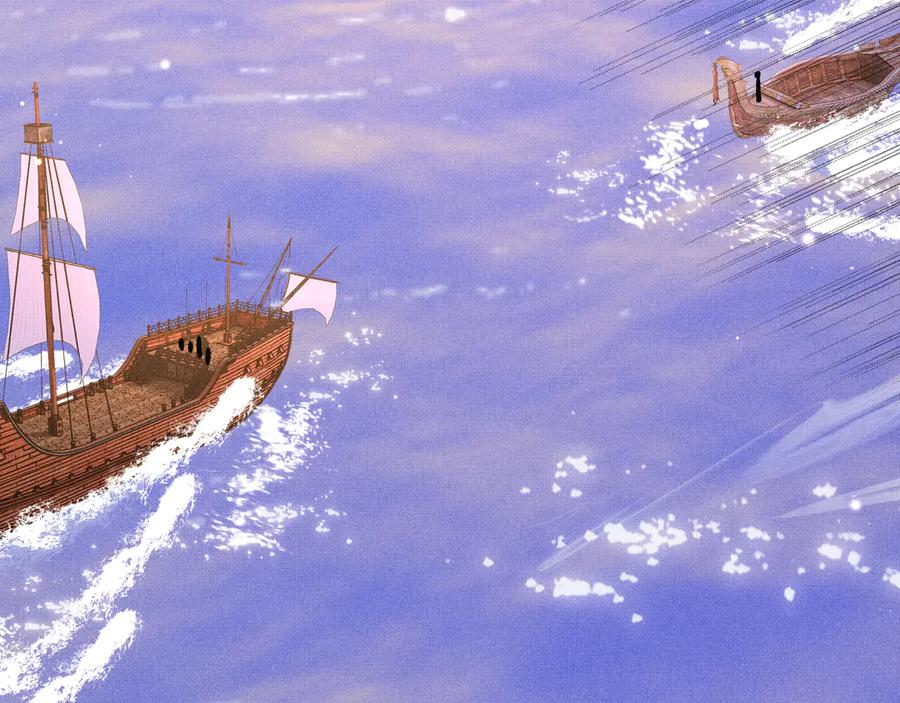 54.jpg