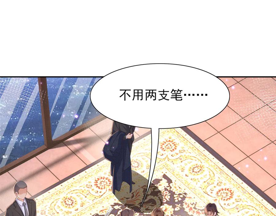 60.jpg