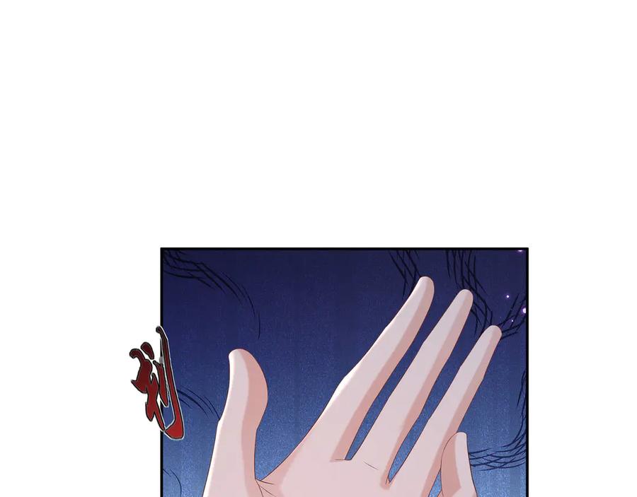 84.jpg