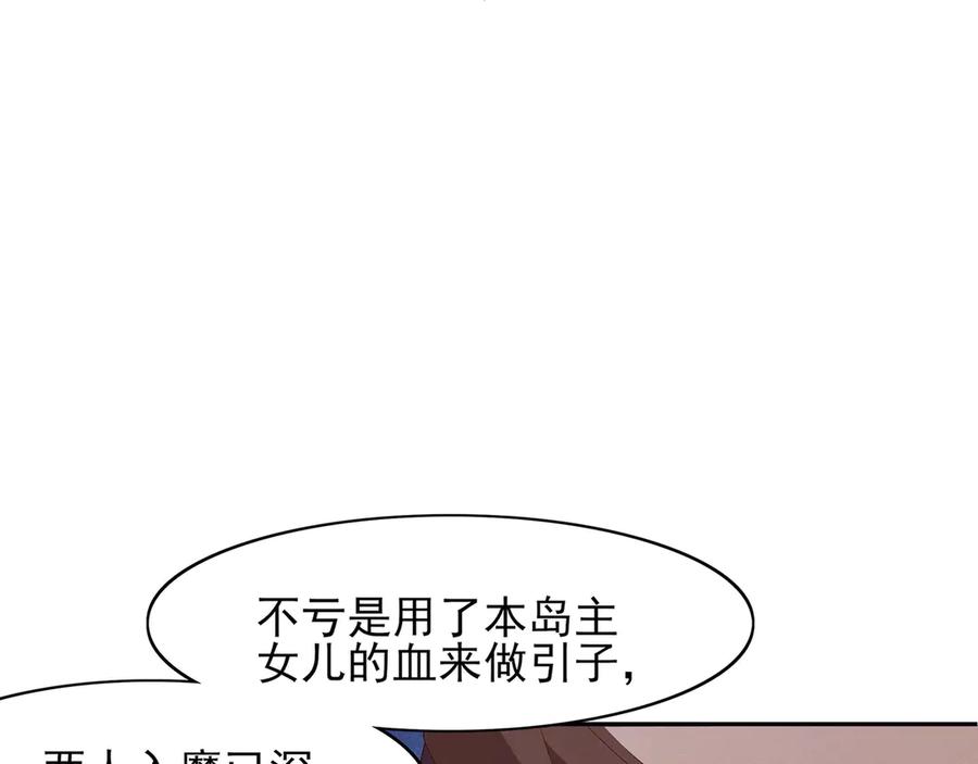 108.jpg
