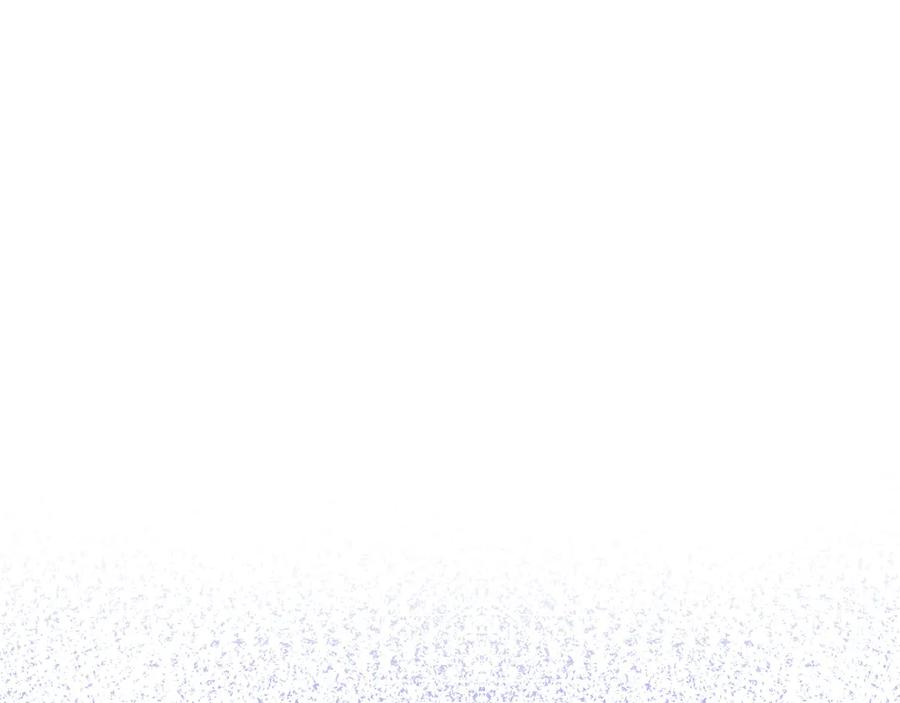 100.jpg