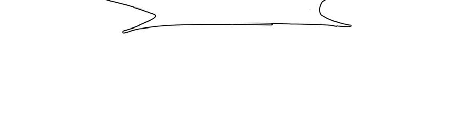 108.jpg