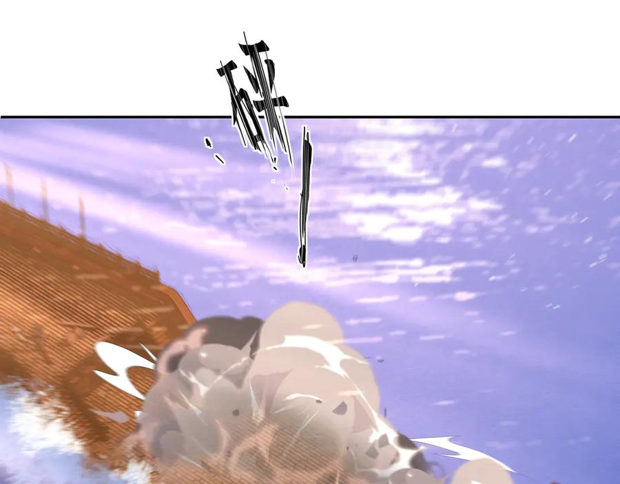 84.jpg