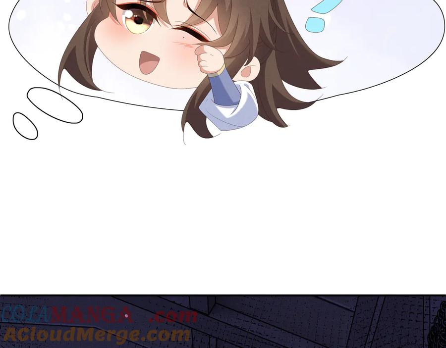 70.jpg
