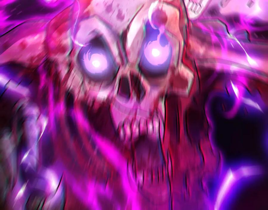 64.jpg