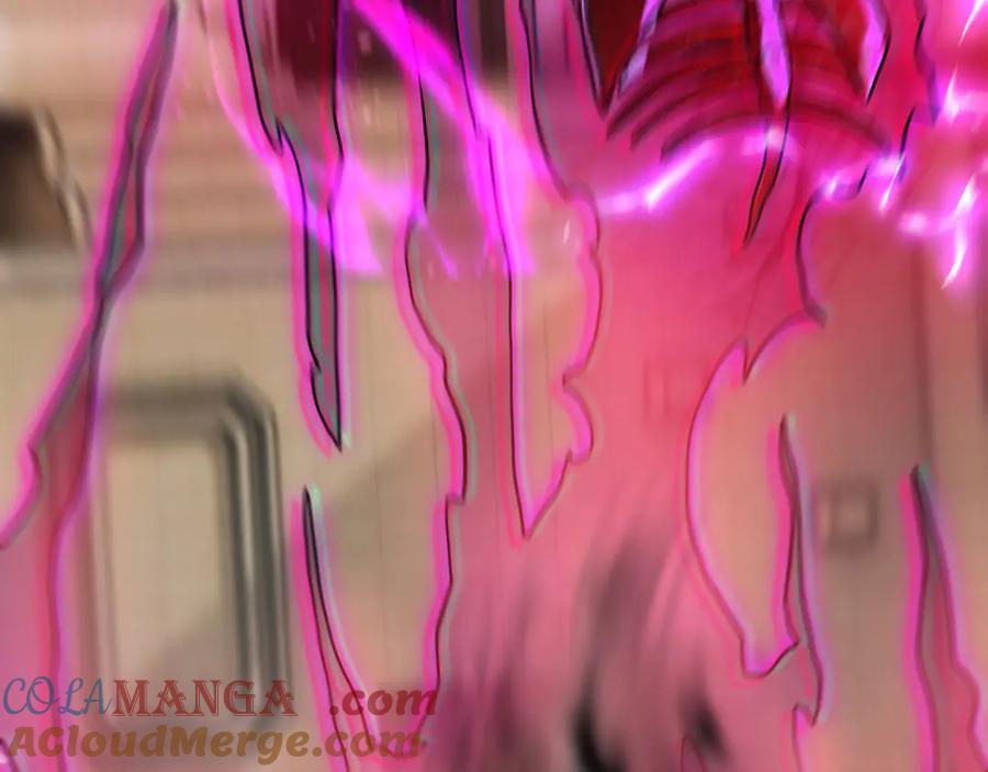 69.jpg