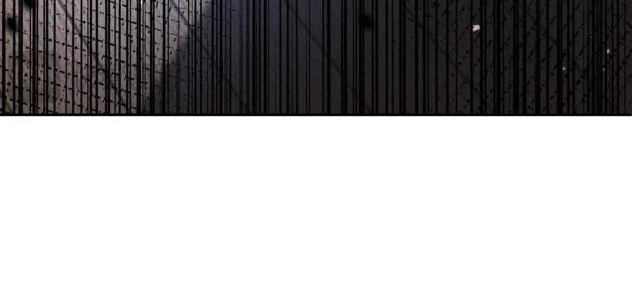 92.jpg