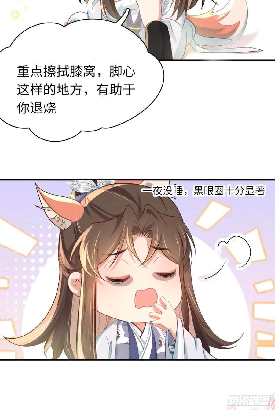 12.jpg