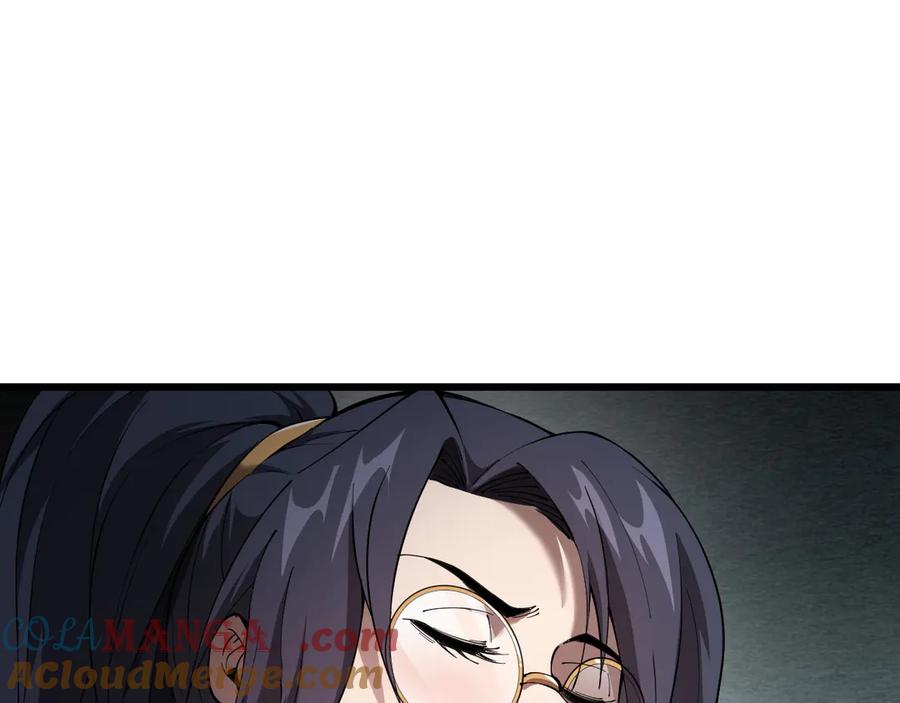 125.jpg