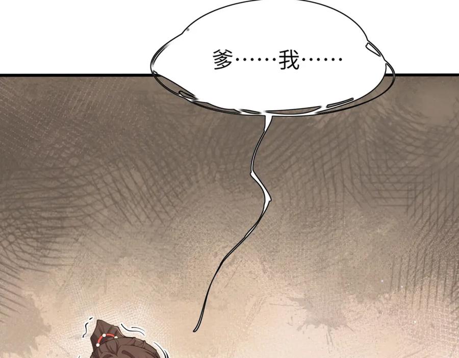 127.jpg