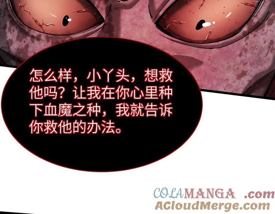 93.jpg