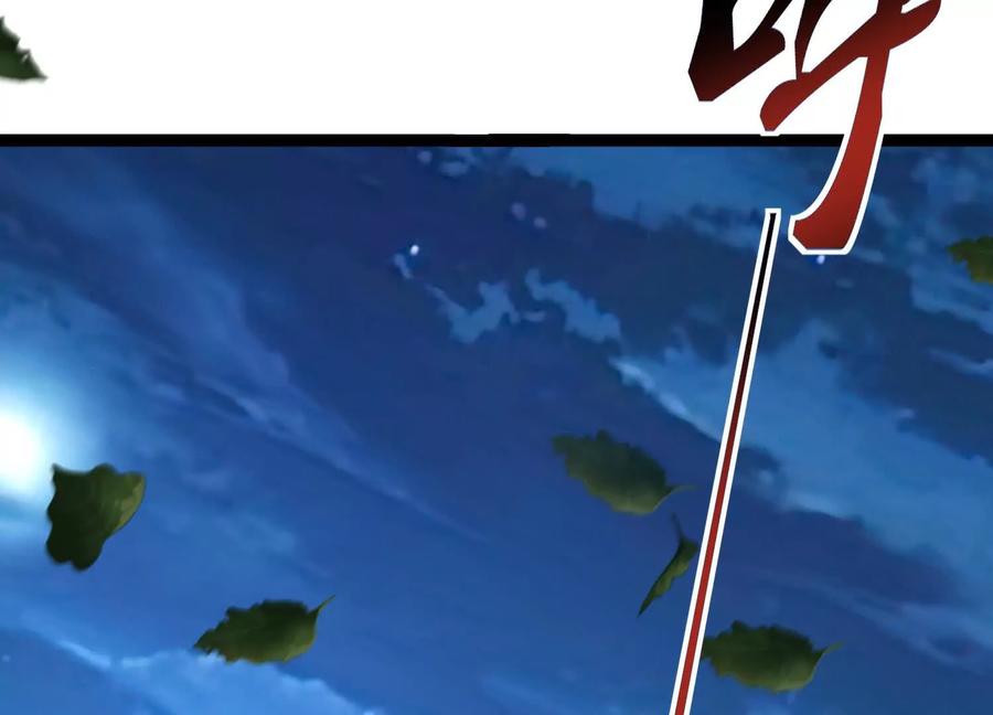 68.jpg